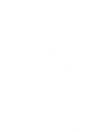 Rolls Royce logo