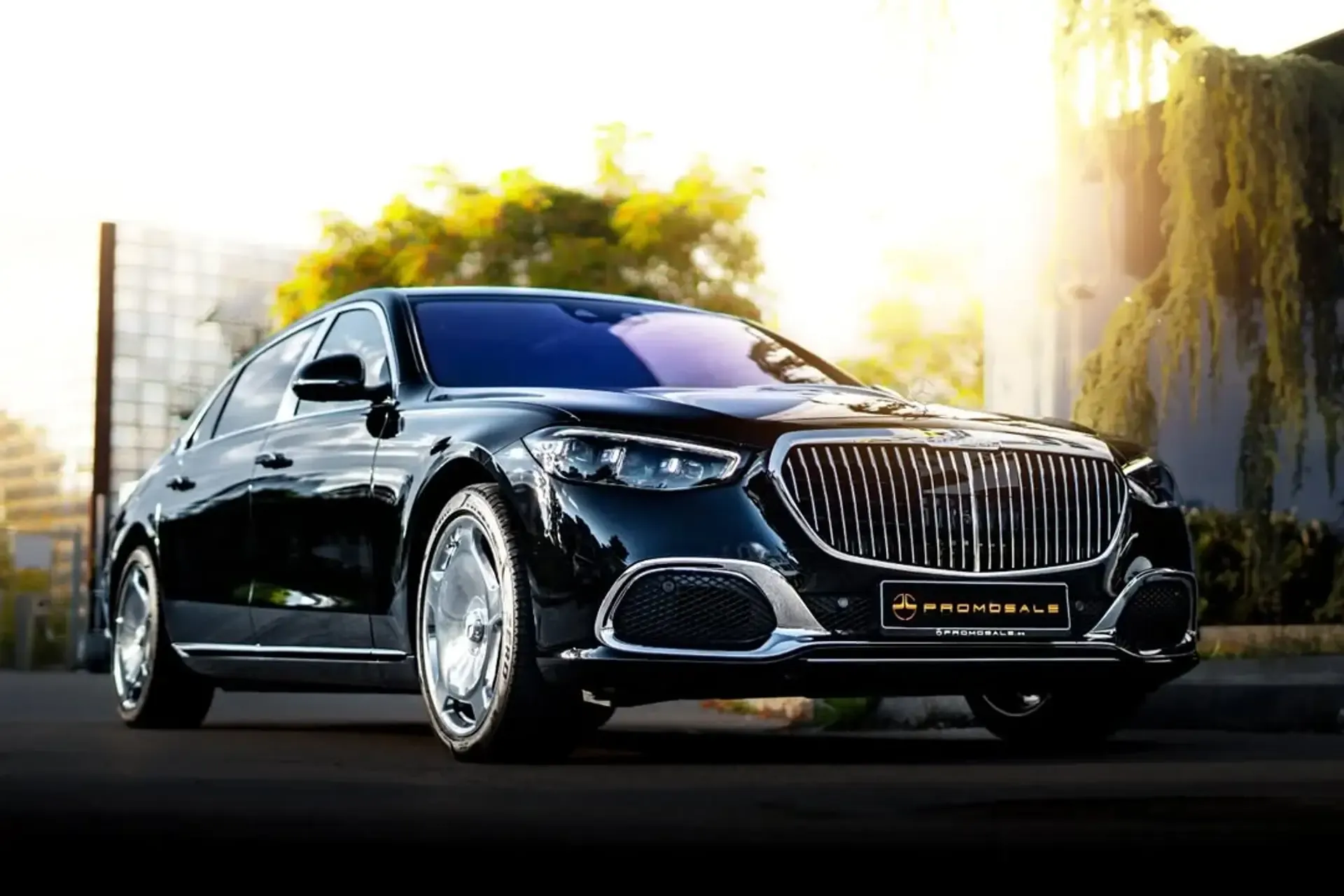 mercedesbenz-maybach-580